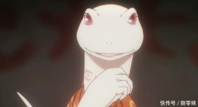 智慧女神|和智慧女神阿库娅同一个声音的动漫女主角们,都充满着智慧的气息