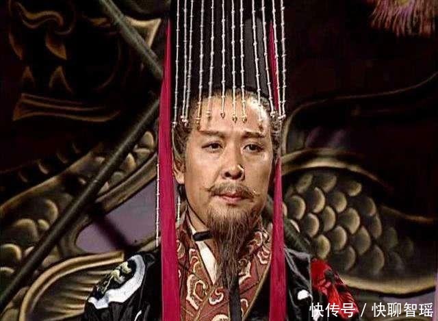 亲自|为何夷陵之战后陆逊要立马撤军?曹丕亲自督军进攻东吴,危在旦夕