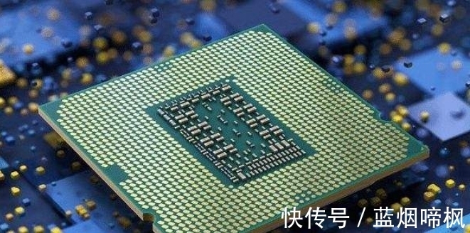 台积电|台积电与三星决战打响!华为引开白宫注意力后,大批中企迅速崛起