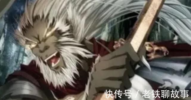 孙悟空#孙悟空一生收过4个徒弟,一人、一神、一佛、一魔,个个举世无敌