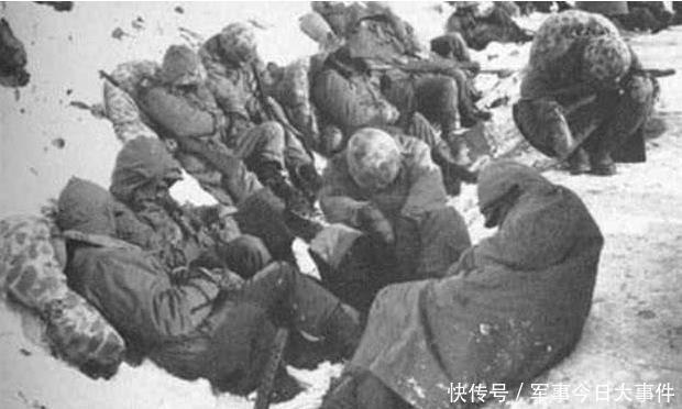 抗美援朝|抗美援朝两位特级英雄：一个是黄继光，另一个打退美军王牌！