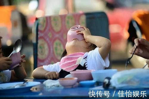 身高|睡前3个“坏习惯”,正在慢慢“偷走”娃的身高,父母要及时察觉