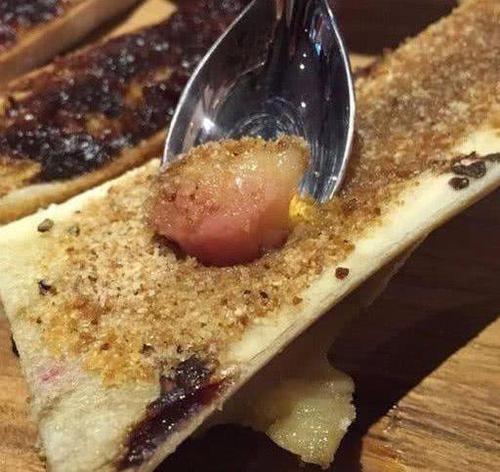 击败小龙虾,赶走羊肉串,曾无人品尝的它,现今成烧烤摊“霸主”