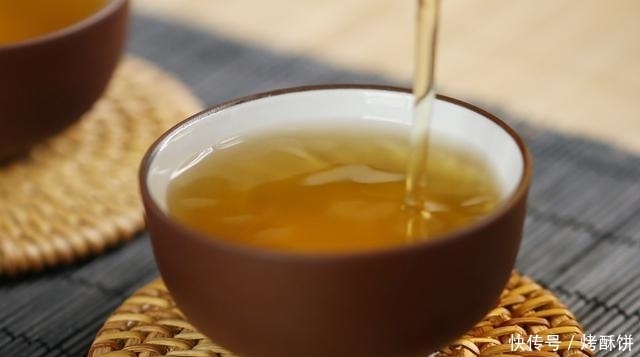 肺部|46—59岁养生黄金期,防好两种病,做到三处净,助你长寿十年