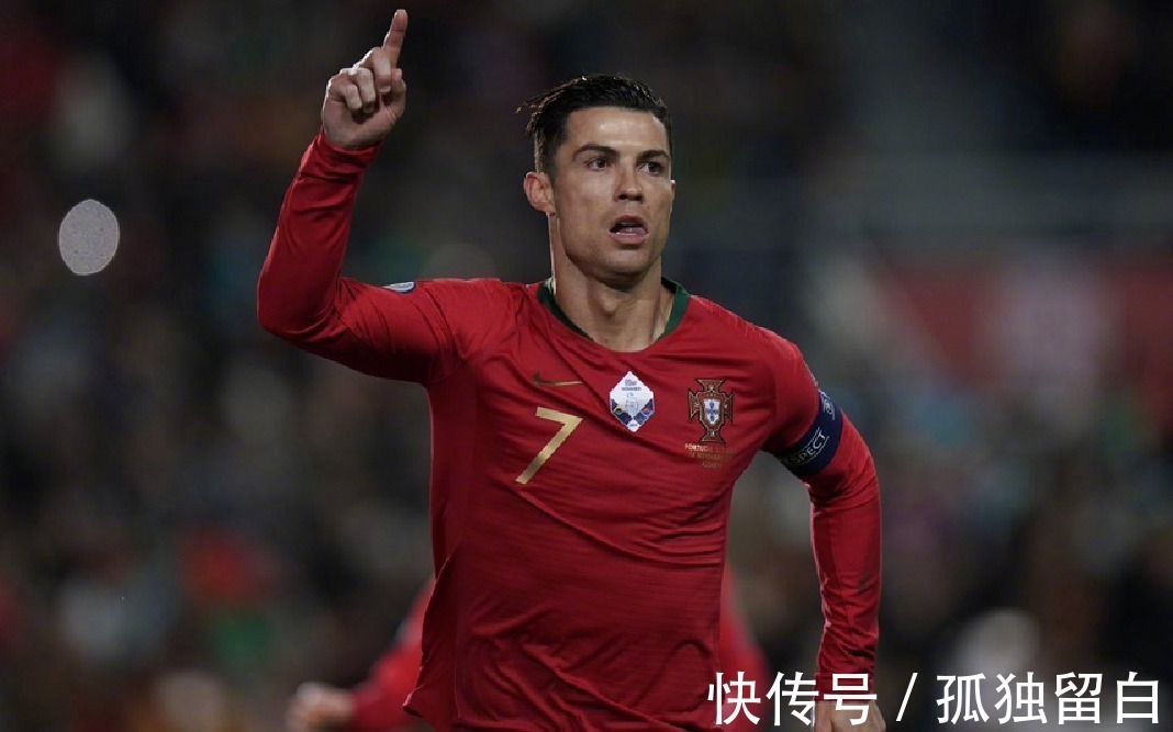 马克斯|阿根廷出线!梅西将成第五位五次参加世界杯的球星,C罗呢?