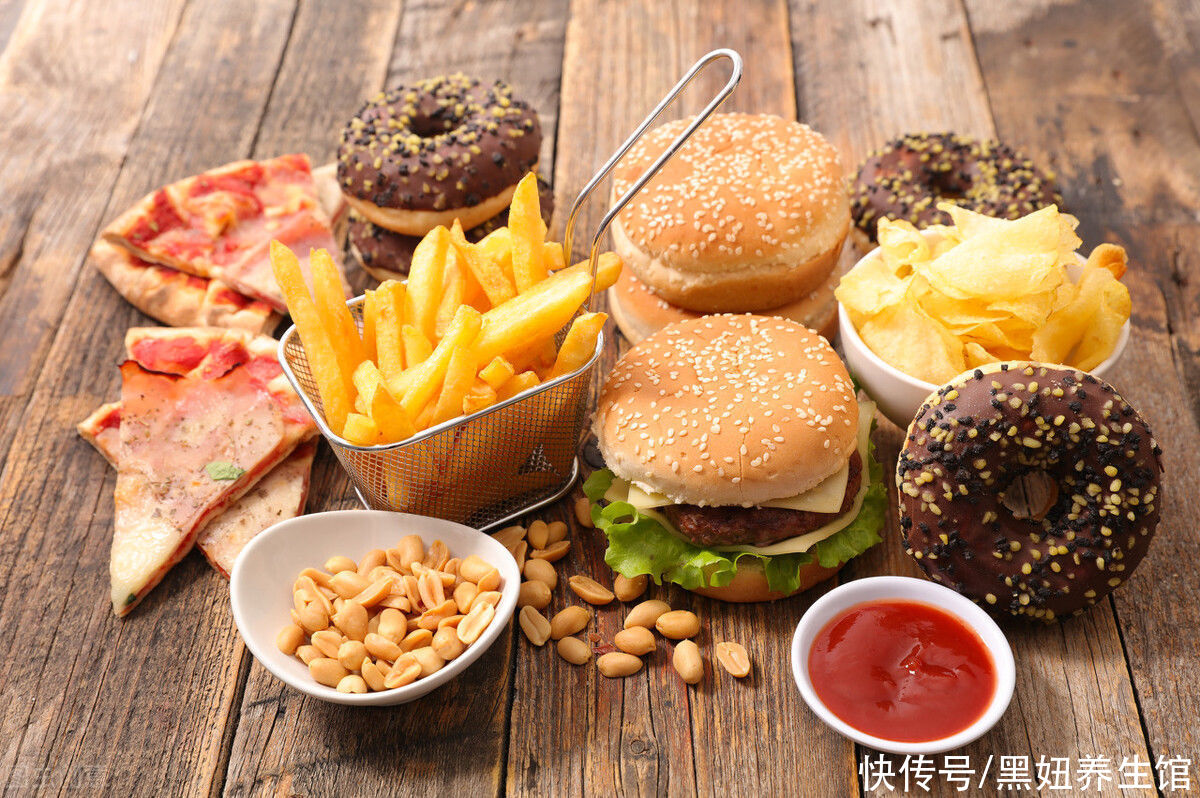 控制血压|“三高”患者的高血压总是不稳定？别担心做好这5点，稳定控血压