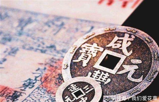 周福清为子科考耍手段,十三岁那场变故,鲁迅富裕之家突然困顿