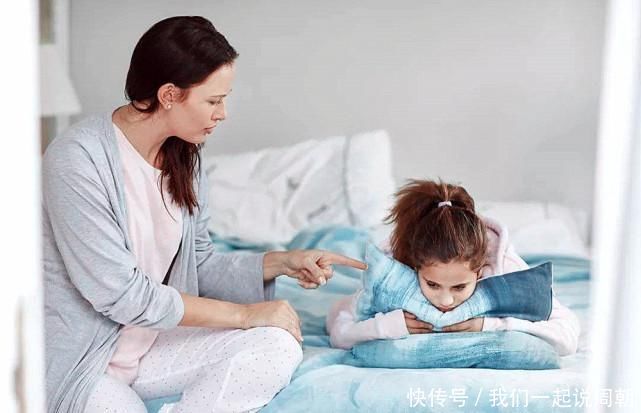 时间段|孩子保持2个“黄金”时间睡眠,不仅脑力发育好,也更容易长高