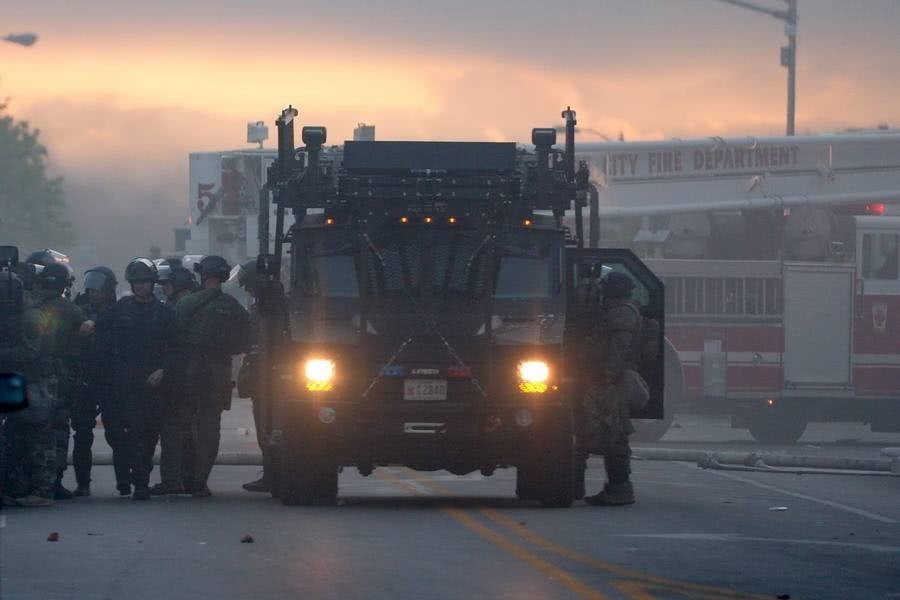 开国|1955年授衔了1000多名开国将军,如今依旧健在的,只剩这4位