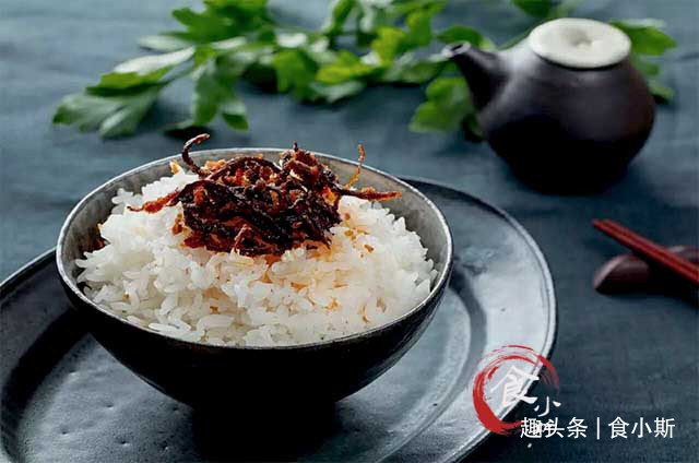 烤油馍|长肉“最猛”的5种主食，馒头米饭靠边站，或许你每天都在吃