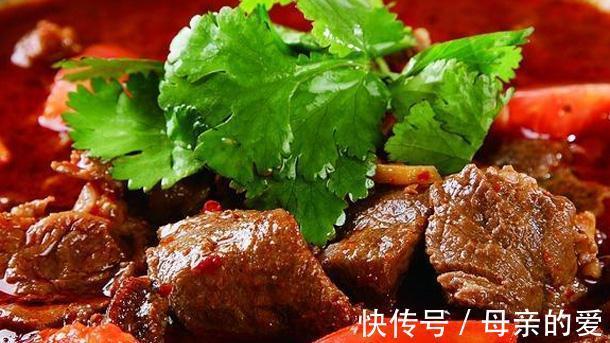 营养物质|今天降温早晚温差较大晚上有凉风,孩子多吃开胃菜,补钙下饭