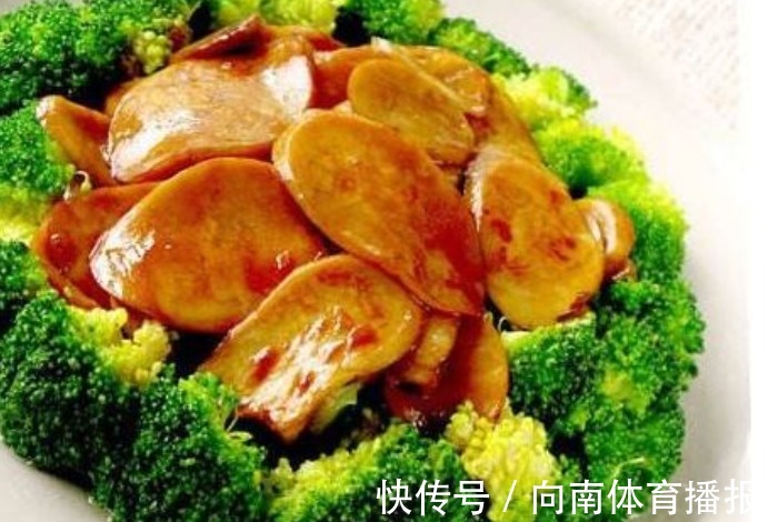 素食主义者|爽口多汁，满足身体的各项营养需求，宝宝很爱吃对身体没负担