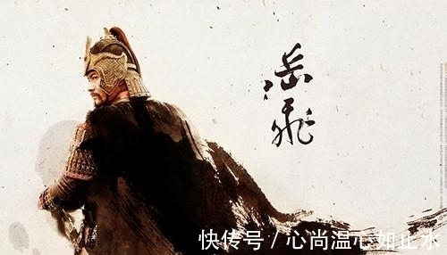 梁山#水浒传中,卢俊义在梁山武功第一,为什么却被大家认为是一个草包