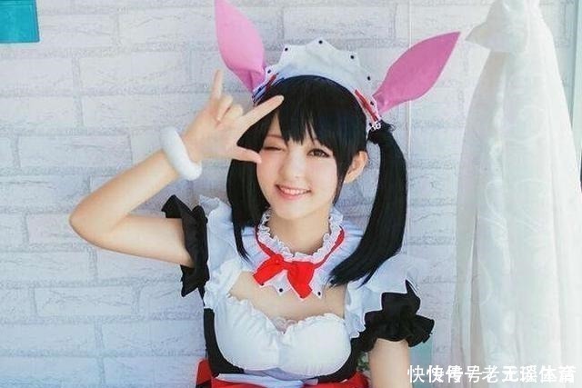 漫展|参加漫展千万不可以做的6件事,有的容易赔钱,还有的容易被抓走