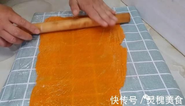 果子|夏天自制面包果子，教你几招，外酥里软，保证孩子爱吃不挑食