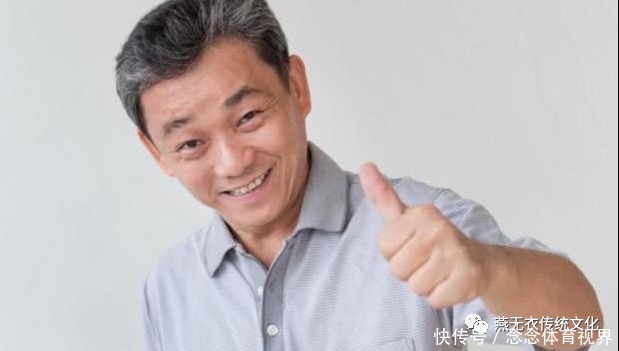 50岁男子，甘油三酯从6.8降到1.7，经验就是坚持吃了1物