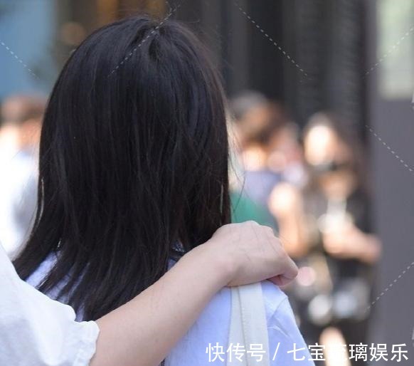 单品 瑜伽裤尽显时尚气息,好看有个性,带来独有的个人魅力!