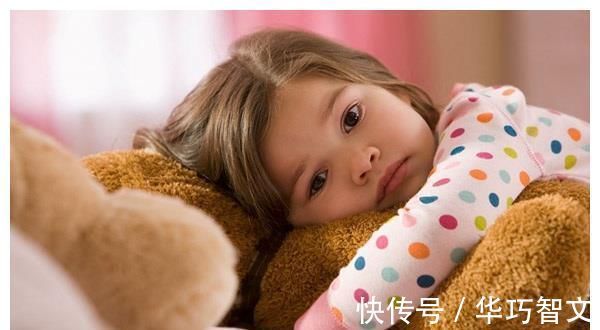 小孩|你发觉没,没本事的父母才常常对小孩说这三句话,你有没有中招了没有