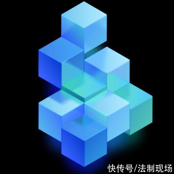 非现场|聚焦地市丨榆林:推进非现场监管优化执法方式实现污染源数字化监管全覆盖