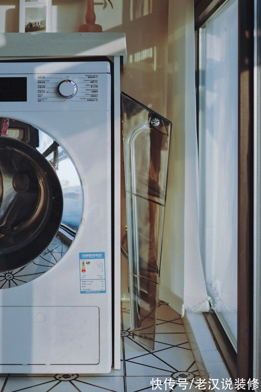 小用品|9个“因为颜值”而买的家居小用品，没成想，最后实用性超出预期