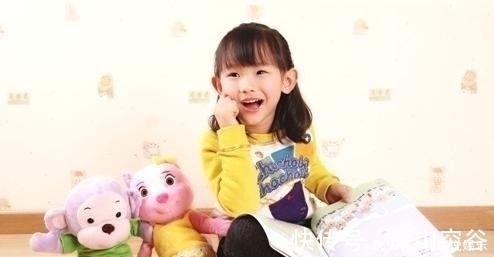 千钟粟|这3个地方父母要带孩子经常去,可以让娃情商高,而且更加有出息