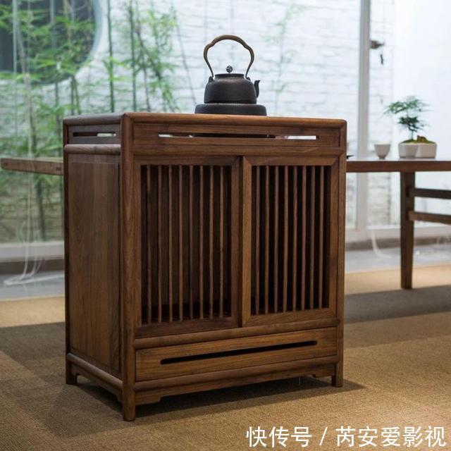 白纱帘|7个让家变美的小技巧，不费钱效果却很好