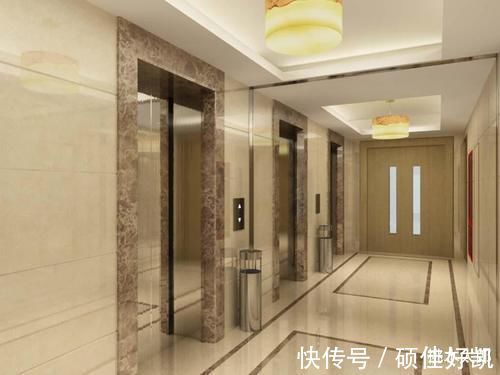 买房|买房一定不能选这一层, 开发商巴不得想送出去, 入住后才后悔!
