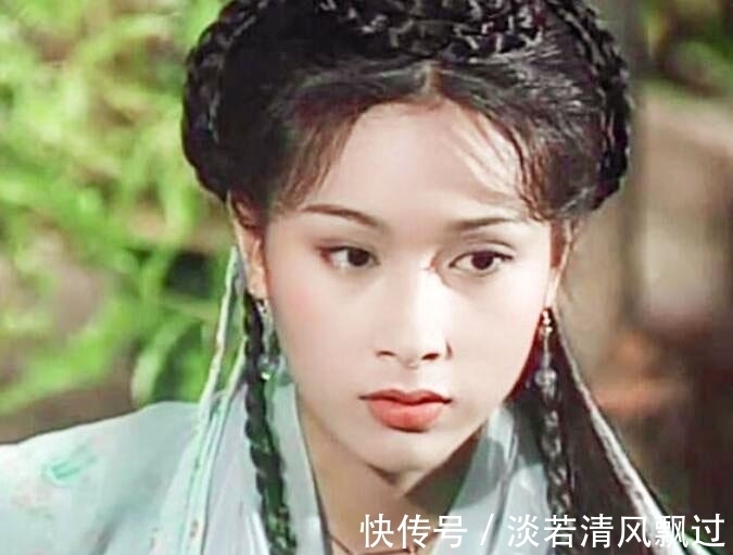 梦一场|假冒金庸陈青云的两本武侠小说,让人痴迷过,回忆起来梦一场