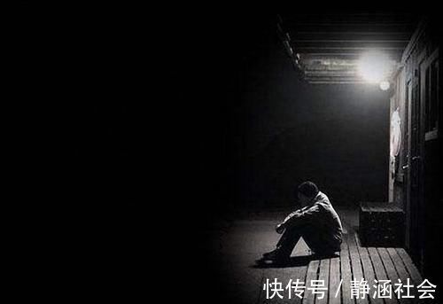 家长|孩子有这些表现,容易发展为同性恋,家长要上心了