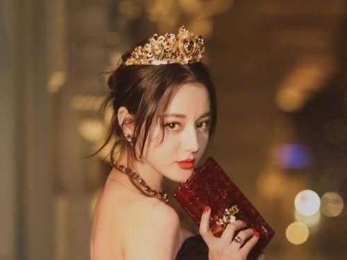 短发 身高影响发型!不足一米六别再留长发,过年换个新造型美翻你!