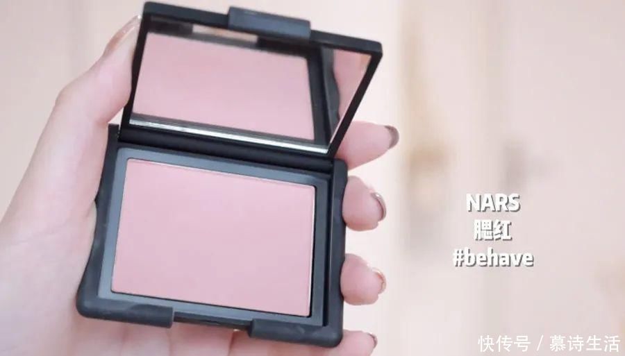 遮瑕|憋了一年!是真的很爱很好用的年度爱用了!超实用