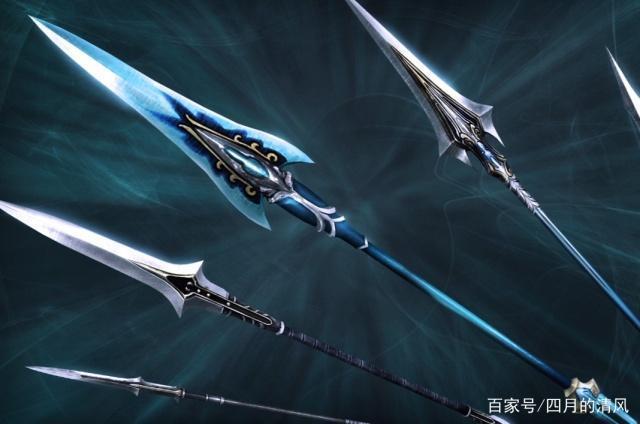 长安|强推5本历史小说,男主一朝穿越长安著名神捕,带着系统当诸侯