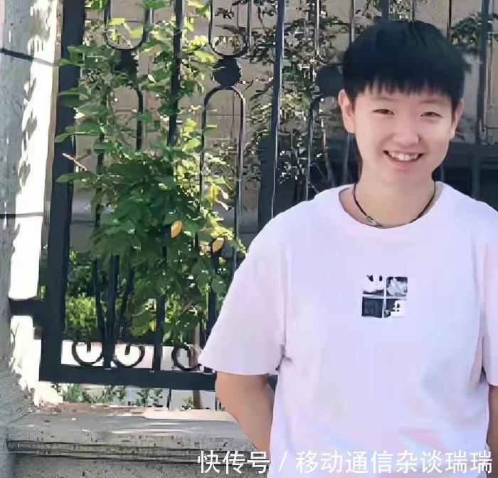 刘诗雯|世乒赛举办时间出炉,球迷喊话胖子放过孙颖莎,刘诗雯难进大名单