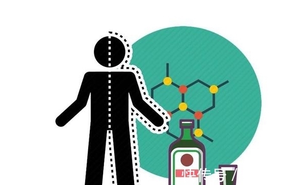 血管|高血脂危害大!40岁后,保护血管,平日少吃4物,别给血管填麻烦