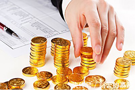 房产|销售房产转出租的涉税问题—共享会计师财税分享
