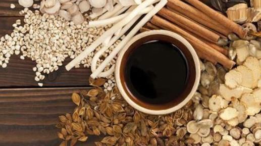 刺五加|12个最全的“活血化瘀”的秘方！流传千年，中医常称“金不换”！