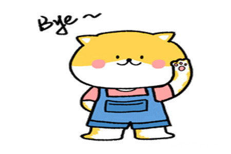 |幽默笑话:老婆加班,一个人到小姨子家蹭饭,不胜酒力啊!