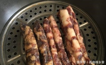  年夜饭必备3道菜，下酒特别好，老一辈的最爱，现在吃也不过时！