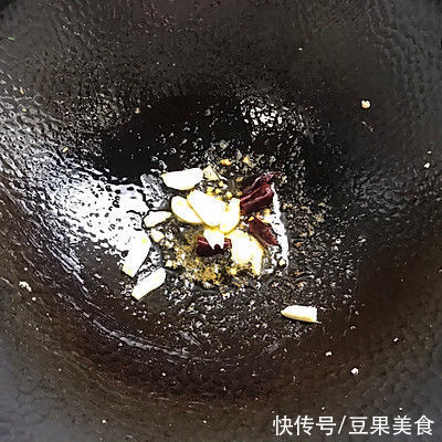 粉条|这道泡菜肉丝太销魂，同事吃过都找我要菜谱