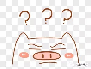 平台|创业说丨AI时代更看重平台还是能力,还是团队协作呢?