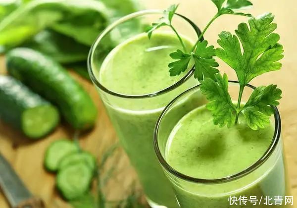 丙醇二酸|“三伏第一瓜”竟不是西瓜,而是它!通便又防癌,有三高的生吃、出汗多的熟吃