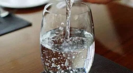 生活质量|日本人公开5大长寿诀窍,第5是喝水,第1是什么,多数人猜不到