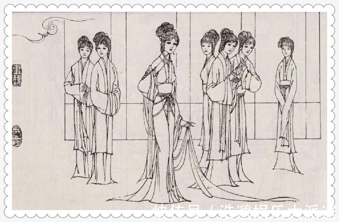 算命@聊斋|毒书生炸死一窝狐,老狐仙捧出九山王,明斗不过捧杀复仇