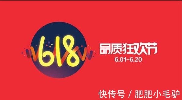 季节性|淘宝客服外包收费模式有几种？费用是多少？