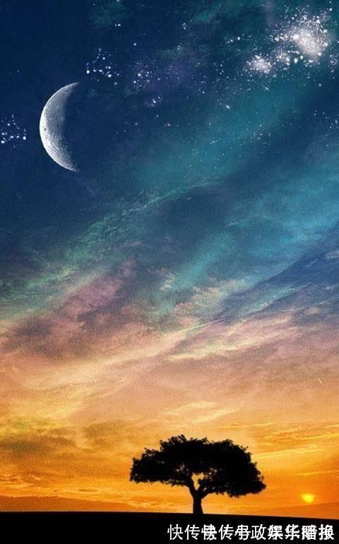 唐汝询@岑参最出色七绝唐诗,第3句7字被评“此句人人道好”