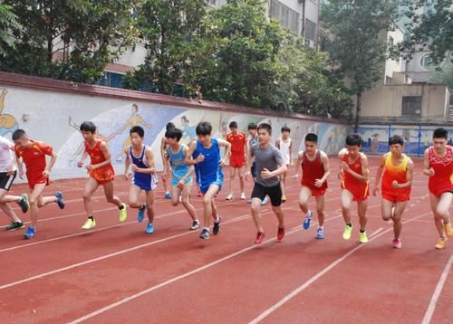 教师|未来“就业率”较高的师范生，学科逐渐受到重视，教师人才紧缺