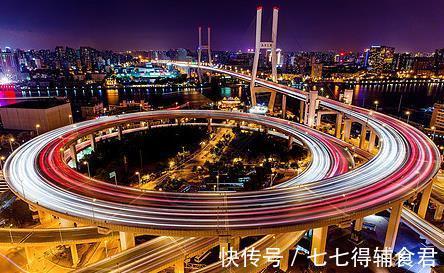 上海曝光30所野鸡大学,校名与正规大学很