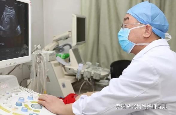 排尿|宝妈生完宝宝后6个小时，护士追着问这个问题，要老实回答别尴尬