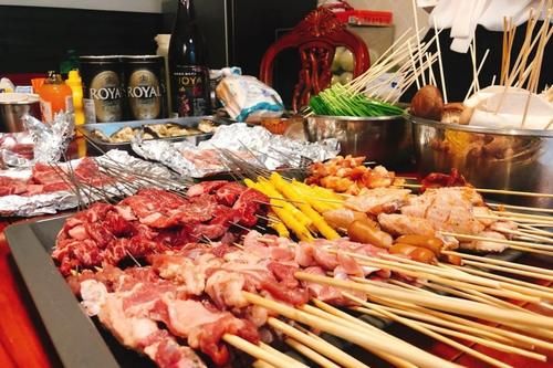 5款萬能醬汁,廚房新手必學!掌握了食材隨便換,簡單燜炒味道棒