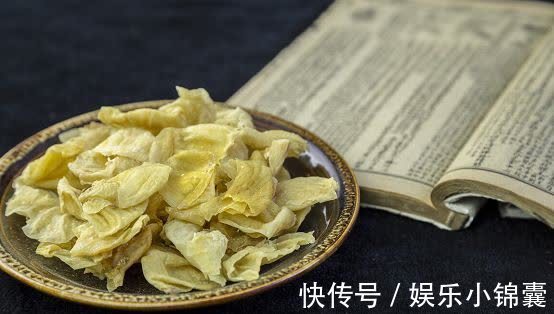 李姐|每天一个鸡蛋,母女双双查出胃癌,1种“鸡蛋”怎能当饭吃?